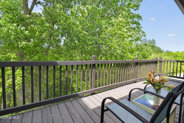 1658 Brownstone Boulevard, Apt 134, Toledo, OH 43614