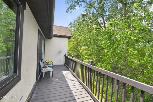 1658 Brownstone Boulevard, Apt 134, Toledo, OH 43614