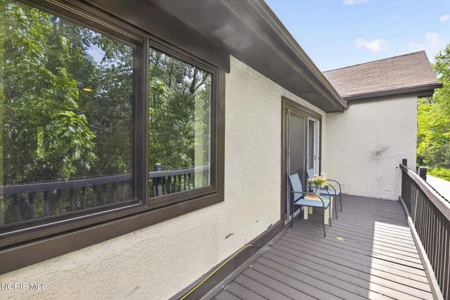 1658 Brownstone Boulevard, Apt 134, Toledo, OH 43614