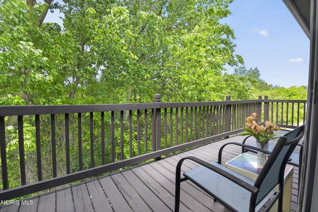 1658 Brownstone Boulevard, Apt 134, Toledo, OH 43614