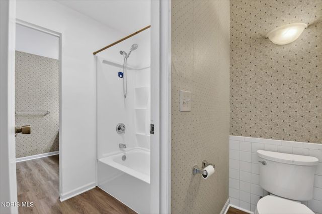 1658 Brownstone Boulevard, Apt 134, Toledo, OH 43614