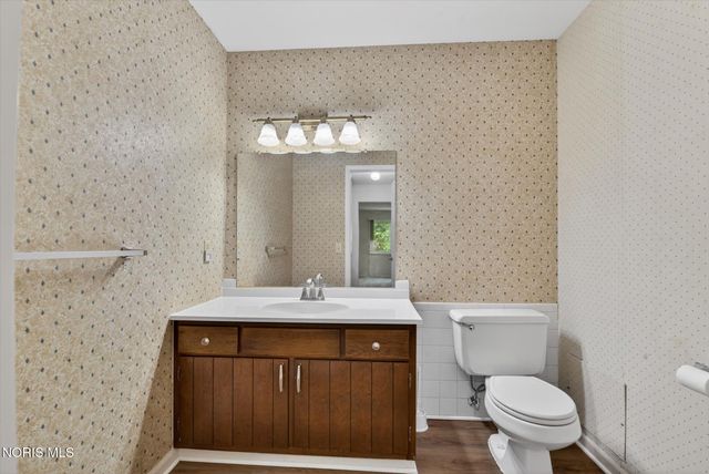 1658 Brownstone Boulevard, Apt 134, Toledo, OH 43614
