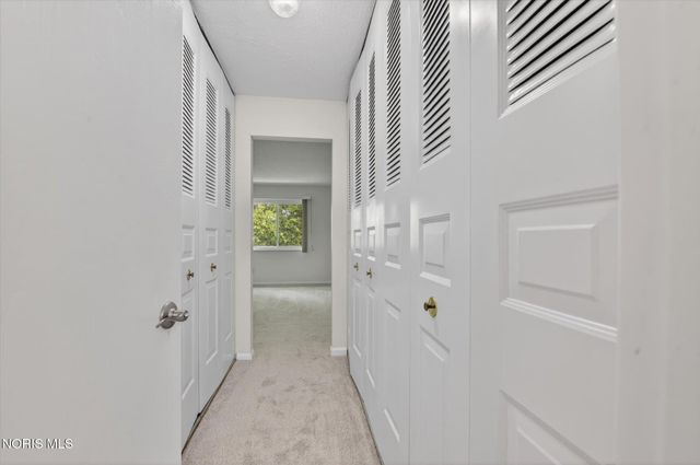 1658 Brownstone Boulevard, Apt 134, Toledo, OH 43614
