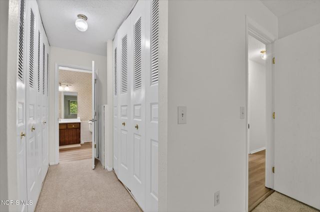 1658 Brownstone Boulevard, Apt 134, Toledo, OH 43614