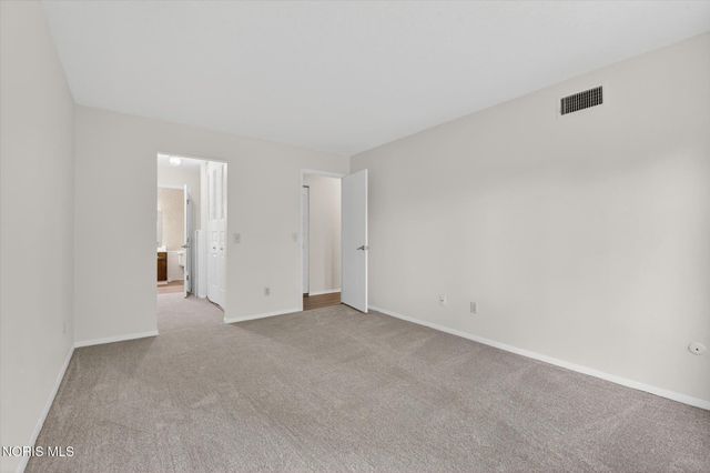 1658 Brownstone Boulevard, Apt 134, Toledo, OH 43614