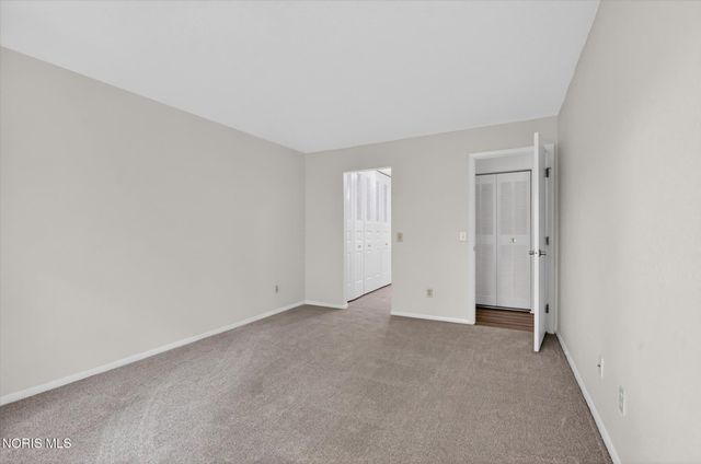 1658 Brownstone Boulevard, Apt 134, Toledo, OH 43614