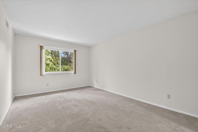 1658 Brownstone Boulevard, Apt 134, Toledo, OH 43614