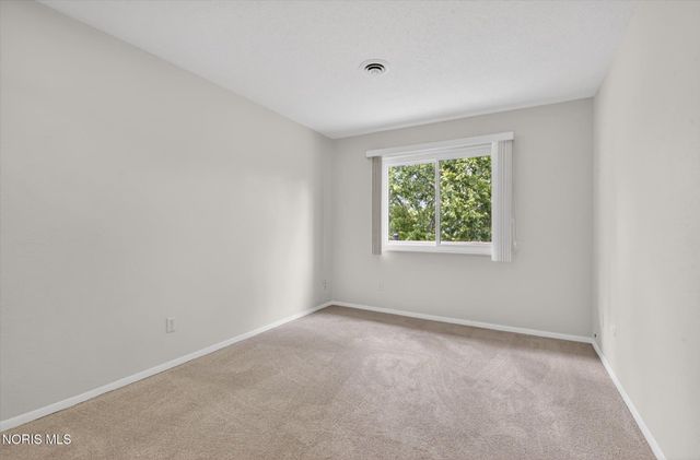 1658 Brownstone Boulevard, Apt 134, Toledo, OH 43614