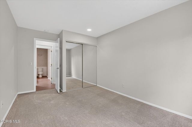 1658 Brownstone Boulevard, Apt 134, Toledo, OH 43614