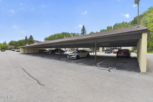 1658 Brownstone Boulevard, Apt 134, Toledo, OH 43614