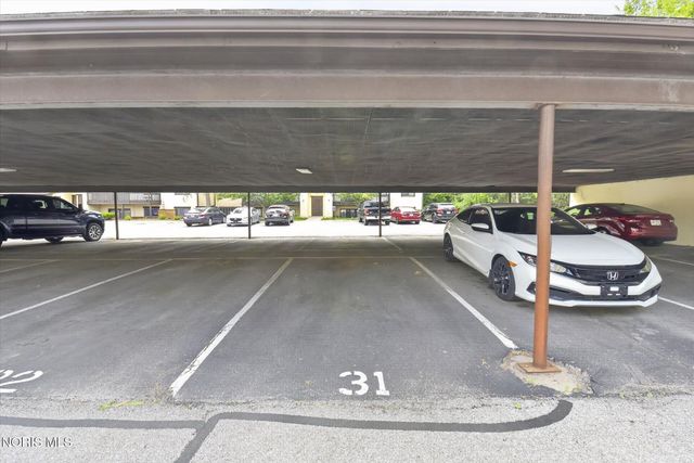 1658 Brownstone Boulevard, Apt 134, Toledo, OH 43614