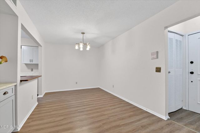 1658 Brownstone Boulevard, Apt 134, Toledo, OH 43614