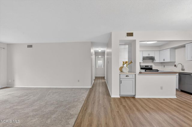 1658 Brownstone Boulevard, Apt 134, Toledo, OH 43614
