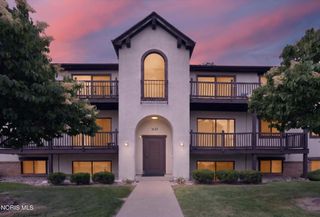 1658 Brownstone Boulevard, Apt 134, Toledo, OH 43614