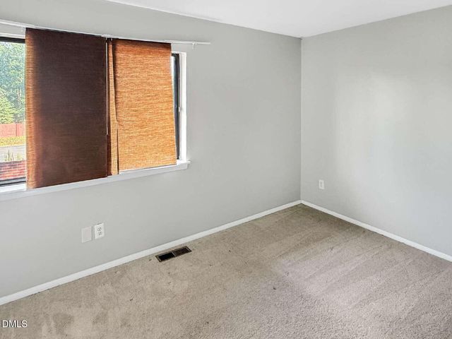 1275 Teakwood Place, Raleigh, NC 27606