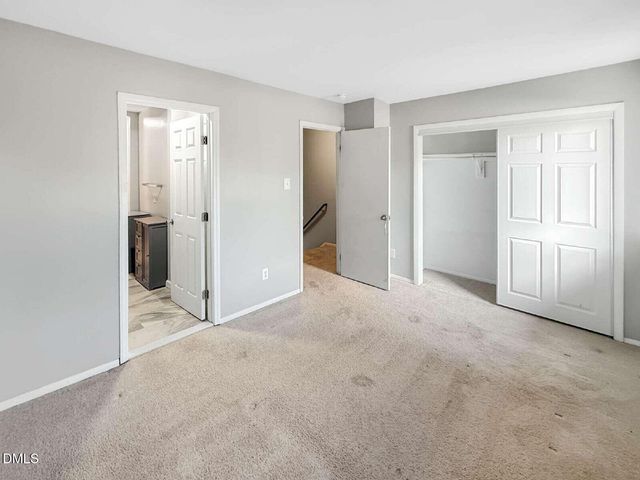1275 Teakwood Place, Raleigh, NC 27606