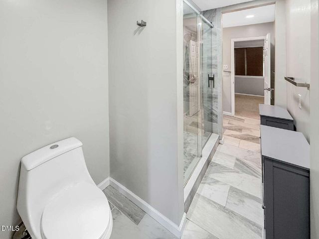 1275 Teakwood Place, Raleigh, NC 27606