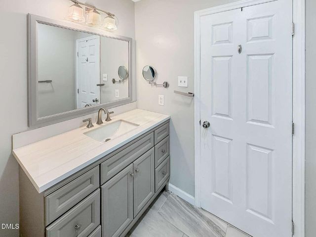 1275 Teakwood Place, Raleigh, NC 27606