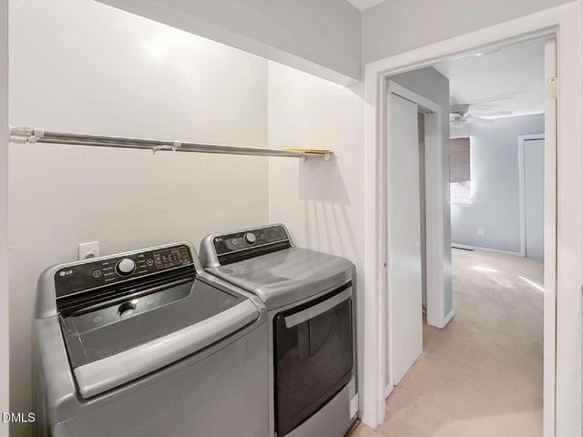 1275 Teakwood Place, Raleigh, NC 27606