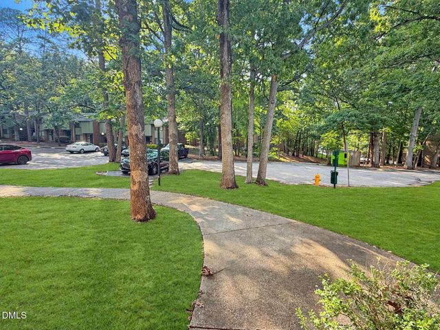 1275 Teakwood Place, Raleigh, NC 27606