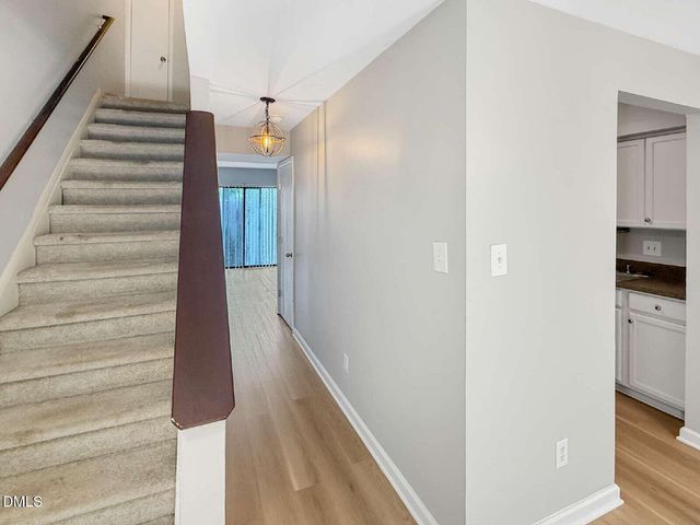 1275 Teakwood Place, Raleigh, NC 27606