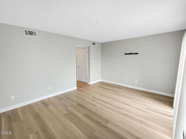 1275 Teakwood Place, Raleigh, NC 27606