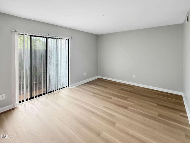 1275 Teakwood Place, Raleigh, NC 27606