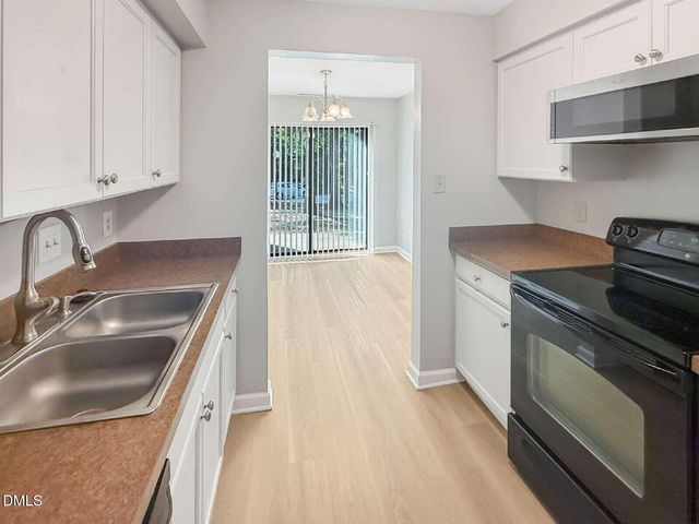 1275 Teakwood Place, Raleigh, NC 27606