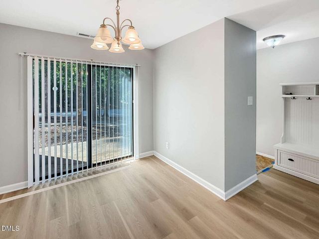 1275 Teakwood Place, Raleigh, NC 27606