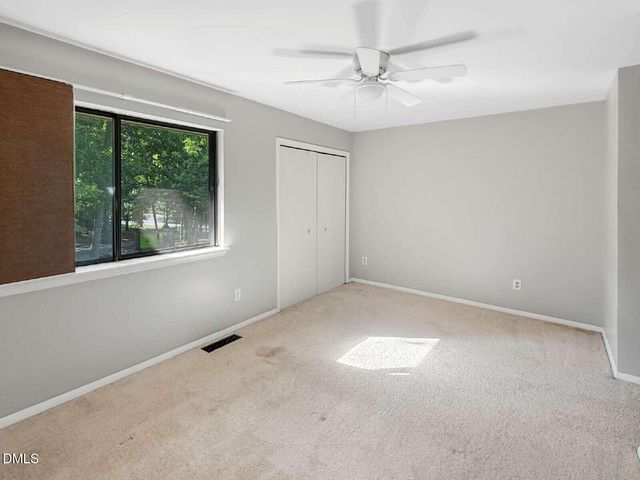 1275 Teakwood Place, Raleigh, NC 27606