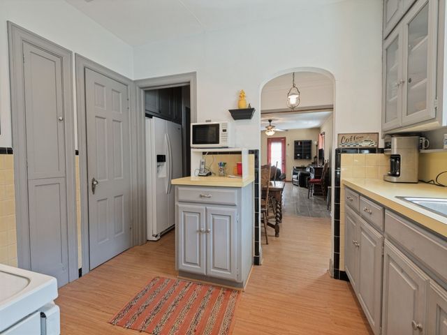 5716 Winton Street, Dallas, TX 75206