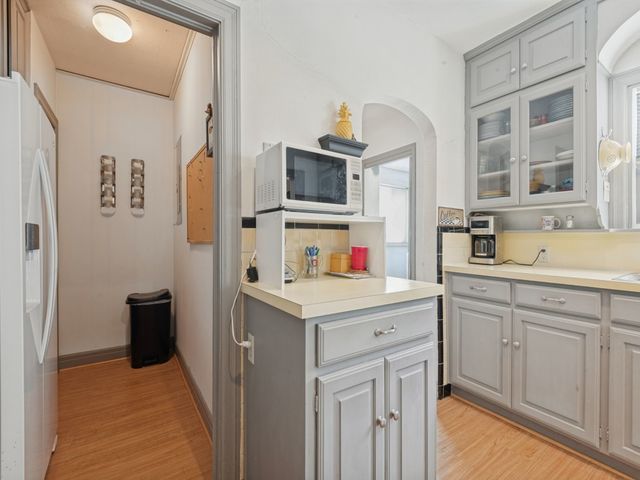 5716 Winton Street, Dallas, TX 75206