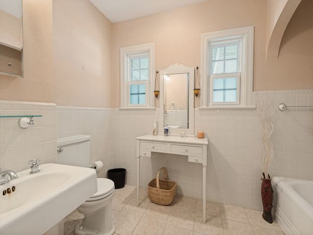 5716 Winton Street, Dallas, TX 75206