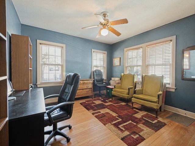 5716 Winton Street, Dallas, TX 75206