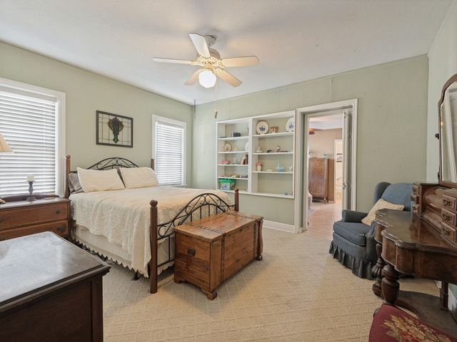 5716 Winton Street, Dallas, TX 75206