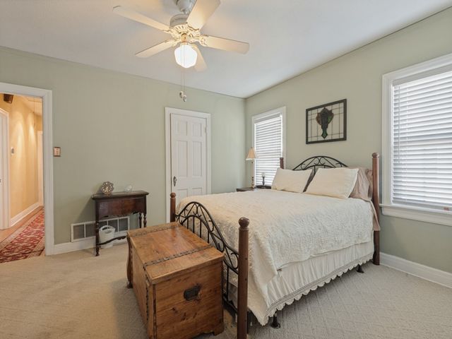 5716 Winton Street, Dallas, TX 75206