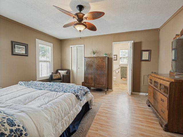 5716 Winton Street, Dallas, TX 75206