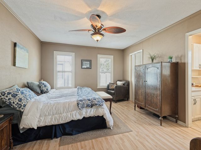 5716 Winton Street, Dallas, TX 75206
