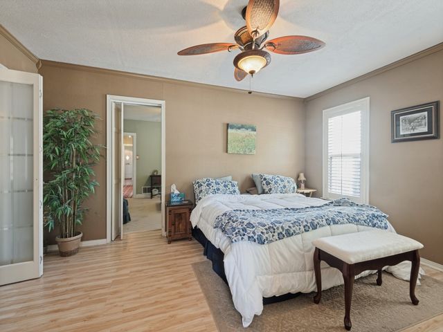 5716 Winton Street, Dallas, TX 75206