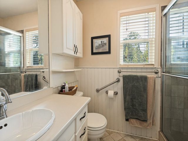 5716 Winton Street, Dallas, TX 75206