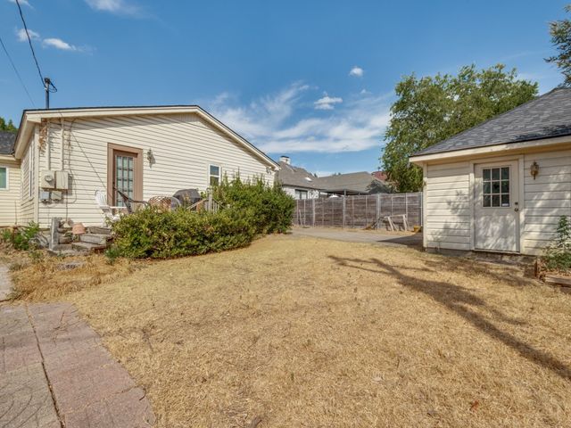 5716 Winton Street, Dallas, TX 75206