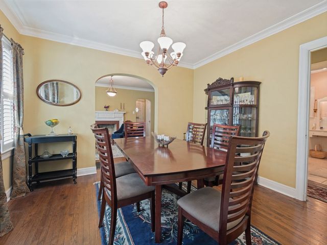 5716 Winton Street, Dallas, TX 75206