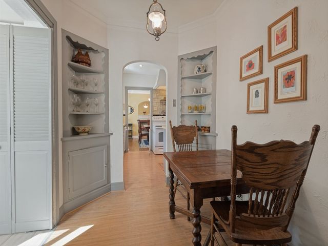 5716 Winton Street, Dallas, TX 75206