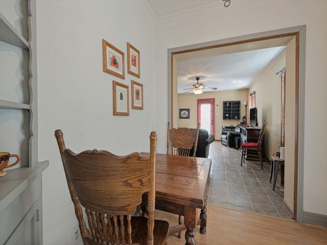 5716 Winton Street, Dallas, TX 75206