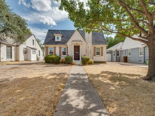 5716 Winton Street, Dallas, TX 75206