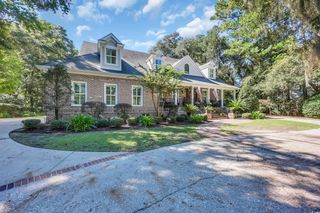 118 Old Carriage Loop, Georgetown, SC 29440
