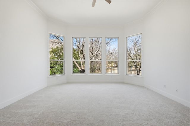 1508 Juliet Drive, Allen, TX 75013