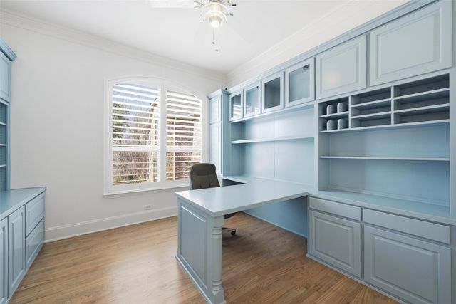 1508 Juliet Drive, Allen, TX 75013