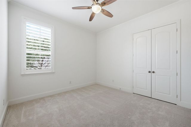 1508 Juliet Drive, Allen, TX 75013