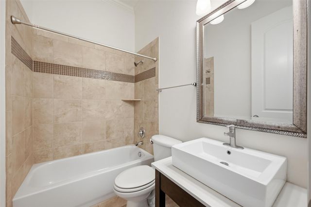 1508 Juliet Drive, Allen, TX 75013